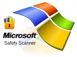 microsoft-security-scanner